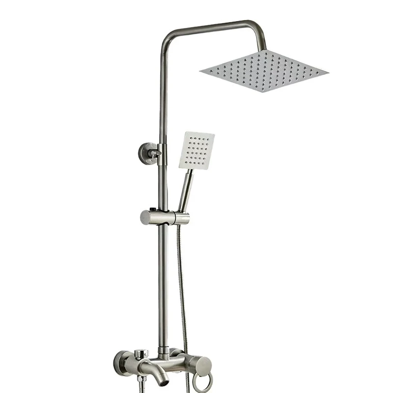 H43148 - shower reference view